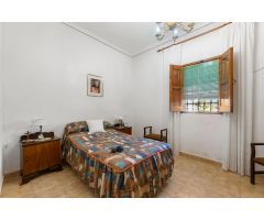Casa de campo en Venta en Orihuela, Alicante