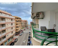 MAGNIFICO APARTAMENTO CON VISTAS AL MAR Y LA LAGUNA ROSA! 100M DE LA PLAYA LA MATA
