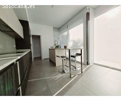 VILLA DE LUJO EN CIUDAD QUESADA! 3 DORM 3 BAÑOS! 400 M2 DE PARCELA, PISCINA PRIVADA