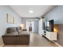 Apartamento en Venta en Almoradí, Alicante