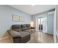 Apartamento en Venta en Almoradí, Alicante