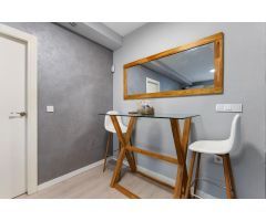 Apartamento en Venta en Almoradí, Alicante