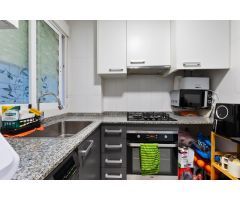Apartamento en Venta en Almoradí, Alicante