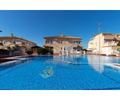 Bungalow en Venta en Torrevieja, Alicante