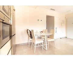 Bungalow en Venta en Orihuela Costa, Alicante