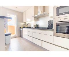 Bungalow en Venta en Orihuela Costa, Alicante