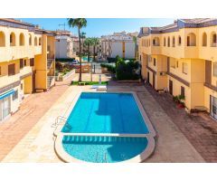 Apartamento en Venta en Torrevieja, Alicante
