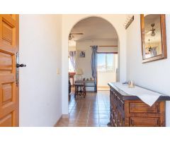 Apartamento en Venta en Torrevieja, Alicante