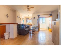 Apartamento en Venta en Torrevieja, Alicante