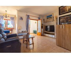 Apartamento en Venta en Torrevieja, Alicante