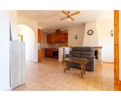 Apartamento en Venta en Torrevieja, Alicante
