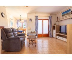 Apartamento en Venta en Torrevieja, Alicante