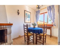 Apartamento en Venta en Torrevieja, Alicante
