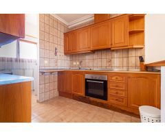 Apartamento en Venta en Torrevieja, Alicante