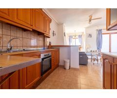 Apartamento en Venta en Torrevieja, Alicante