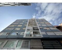 Apartamento en Venta en Torrevieja, Alicante