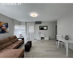 Apartamento en Venta en Torrevieja, Alicante