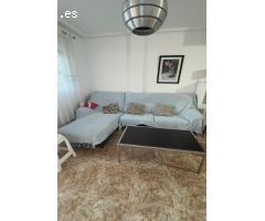 ADOSADO EN PUNTA PRIMA, URB PAU 20, CIÑUELICA CON VISTAS AL MAR