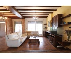 CHALET INDEPENDIENTE EN MIL PALMERAS CON PARCELA DE 1000 M2