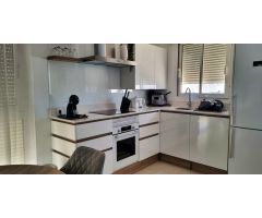BUNGALOW PLANTA ALTA DE LUJO EN CIUDAD QUESADA ZONA DOÑA PEPA