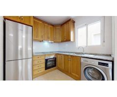 Residencial Los Alcores I ( Paola IV )