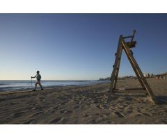 Nueva Promoción en Torrevieja, a 1 km del Mar