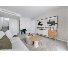 Villa en Venta en Mutxamel, Alicante