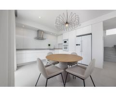 Villa en Venta en Mutxamel, Alicante