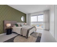 Villa en Venta en Mutxamel, Alicante