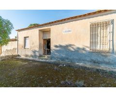 Casa de campo en Venta en Pilar de la Horadada, Alicante