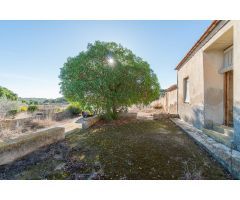 Casa de campo en Venta en Pilar de la Horadada, Alicante