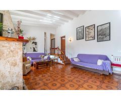 Villa en Venta en Torrevieja, Alicante