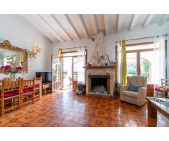 Villa en Venta en Torrevieja, Alicante
