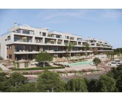 Piso en Venta en Orihuela, Alicante