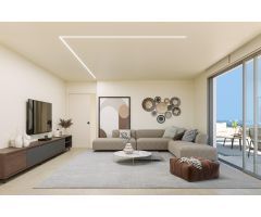 Piso en Venta en Orihuela, Alicante