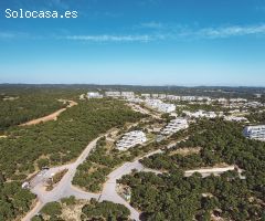 Bungalow en Venta en Orihuela, Alicante