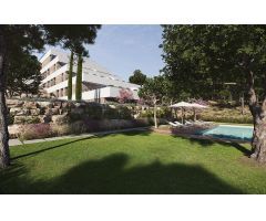 Bungalow en Venta en Orihuela, Alicante