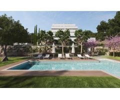 Bungalow en Venta en Orihuela, Alicante