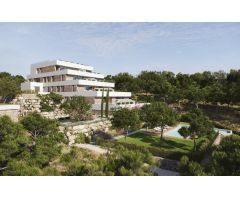 Bungalow en Venta en Orihuela, Alicante