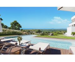 Bungalow en Venta en Orihuela, Alicante