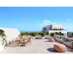 Bungalow en Venta en Orihuela, Alicante
