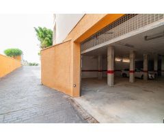 Garaje en Venta en Orihuela Costa, Alicante