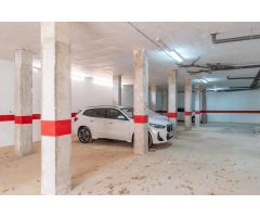Garaje en Venta en Orihuela Costa, Alicante