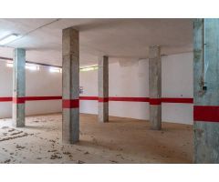 Garaje en Venta en Orihuela Costa, Alicante
