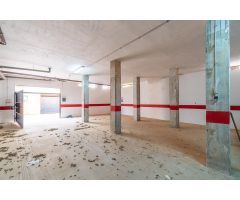 Garaje en Venta en Orihuela Costa, Alicante