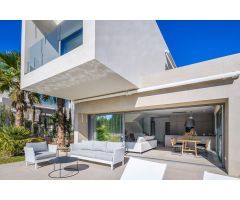 Villa en Venta en Orihuela, Alicante