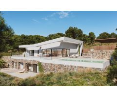 Villa en Venta en Orihuela, Alicante