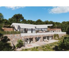 Villa en Venta en Orihuela, Alicante