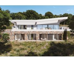 Villa en Venta en Orihuela, Alicante