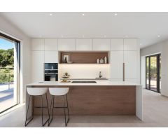 Villa en Venta en Orihuela, Alicante